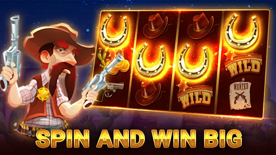 Slot game mua tính năng