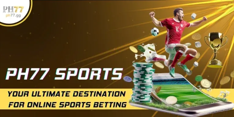 cassino online thưởng thành viên