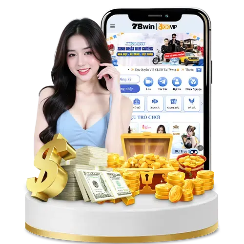 Trò chơi Bắn Cá Cassino online