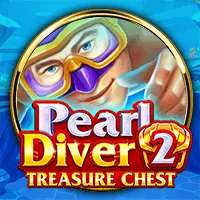 Thỏa thuận pháp lý và tuân thủ