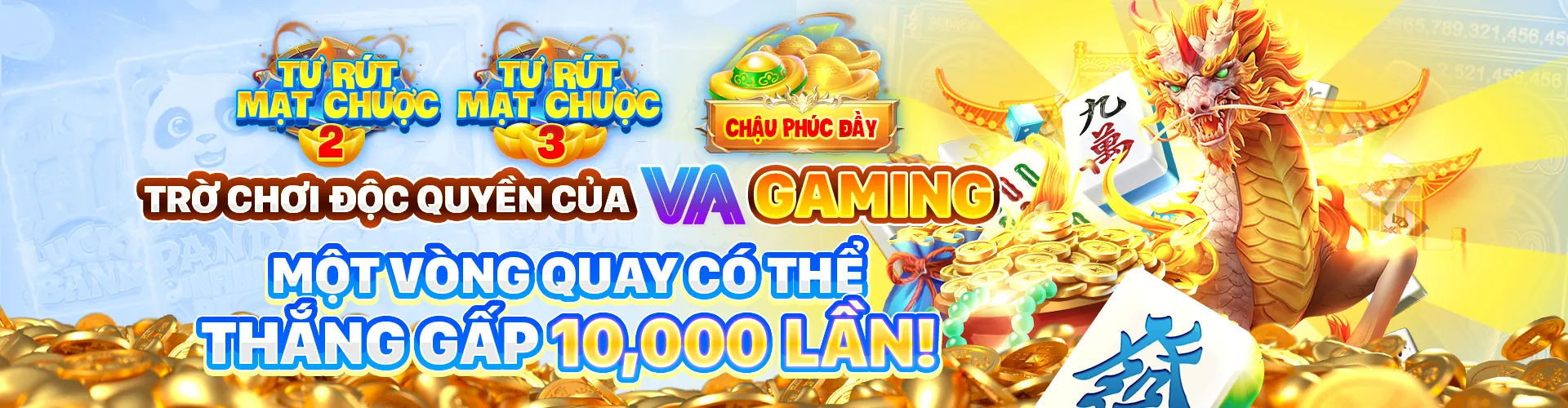 Các phương thức thanh toán an toàn tại cassino online