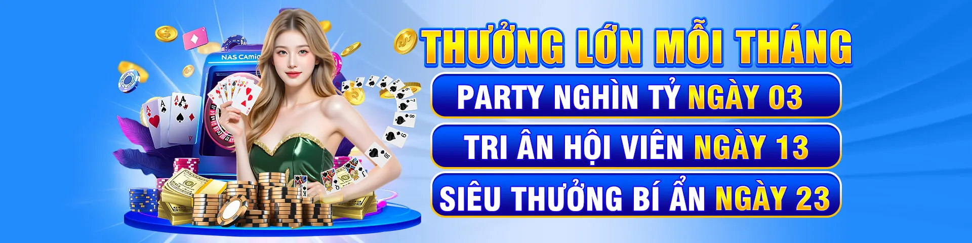 Hình ảnh chính về cassino trực tuyến cho người mới
