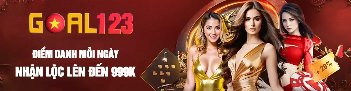 Banner khuyến mãi game bắn cá Win2026