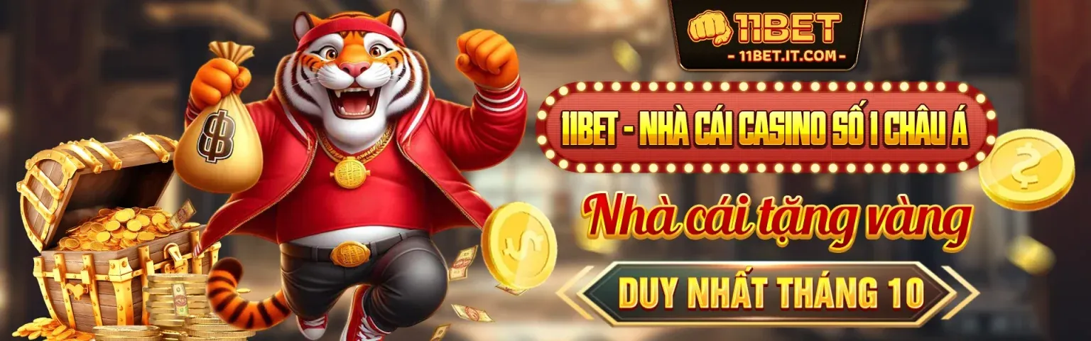 Cá cược thể thao trực tuyến tại cassino online