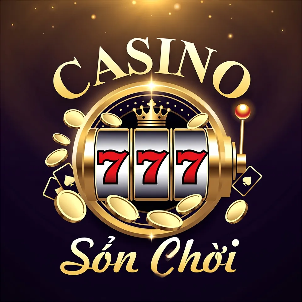 cassino online