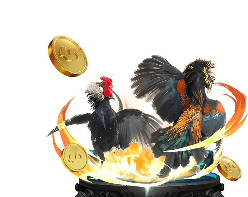 Hỗ trợ khách hàng Cassino online