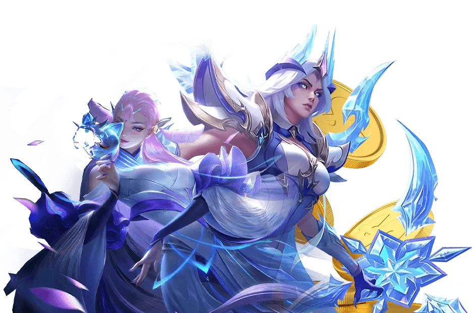 Hình ảnh minh họa thu thập dữ liệu an toàn