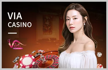 Hướng dẫn tải ứng dụng cassino online cho iOS