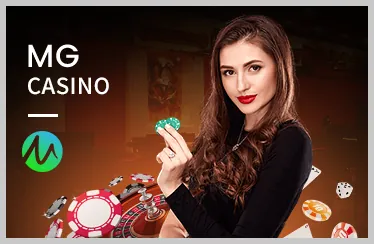 Hướng dẫn tải ứng dụng cassino online cho Android