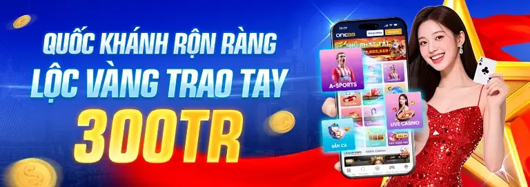 Casino Trực Tiếp Cassino online