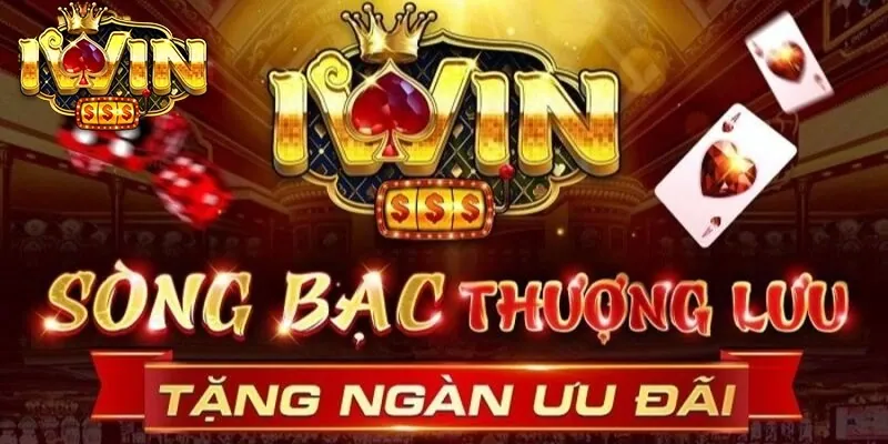 Game nổ hũ mới ra mắt
