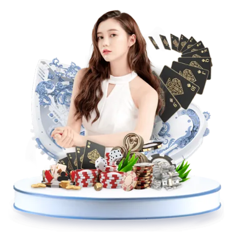 Trò chơi Đá Gà Cassino online