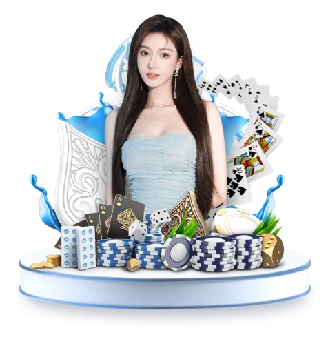 Cá cược Thể Thao Cassino online